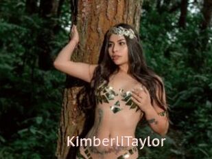 KimberliTaylor