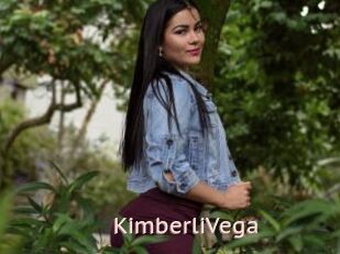 KimberliVega