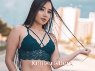 KimberlyBeck