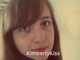 KimberlyKiss_