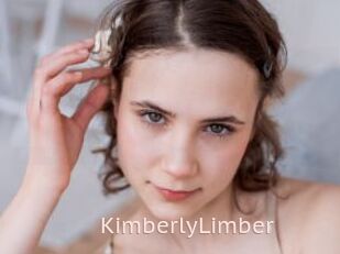 KimberlyLimber
