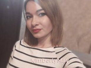 Kimberly_May