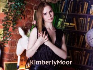 KimberlyMoor