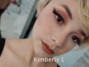 Kimberly_1