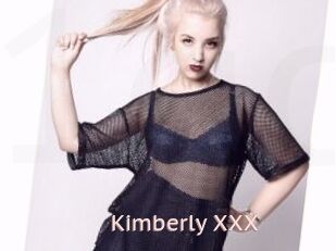 Kimberly_XXX