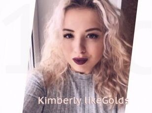 Kimberly_likeGolds