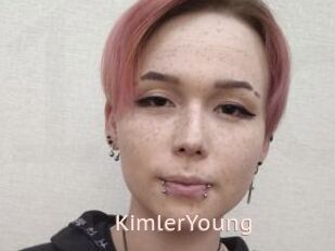KimlerYoung