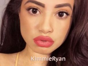KimmieRyan