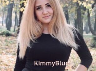 KimmyBlue_