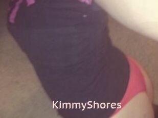 KimmyShores