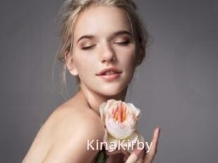 KinaKirby