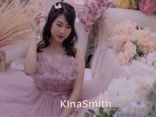 KinaSmith
