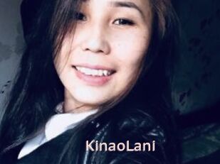 KinaoLani