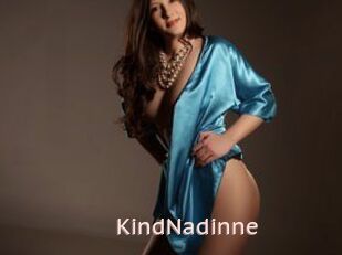 KindNadinne