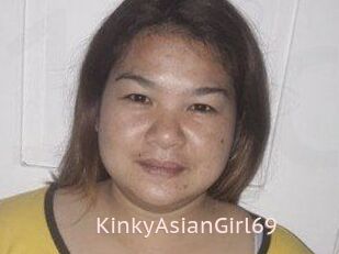 KinkyAsianGirl69