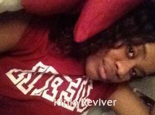 KinkyReviver