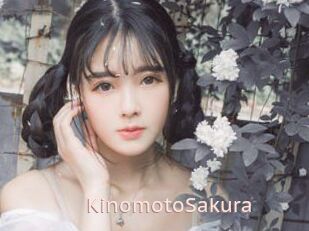 KinomotoSakura