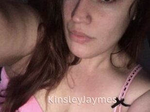 Kinsley_Jaymes