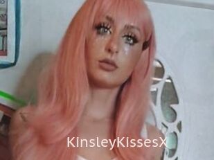 KinsleyKissesX