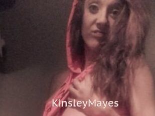 Kinsley_Mayes