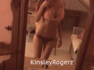 Kinsley_Rogerz