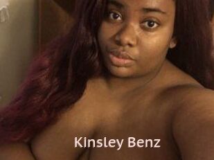 Kinsley_Benz