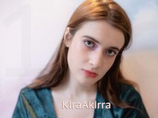 KiraAkirra