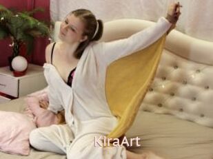 KiraArt