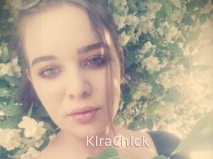 KiraChick