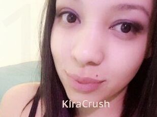 KiraCrush