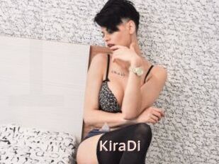 KiraDi