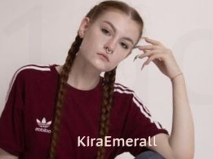 KiraEmerall
