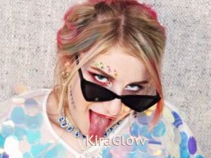 KiraGlow