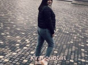 KiraGoodGirl