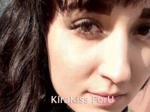 KiraKiss_ForU