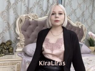 KiraLiras