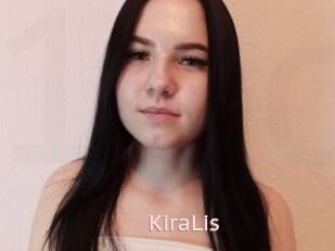 KiraLis