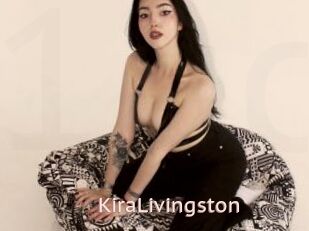 KiraLivingston