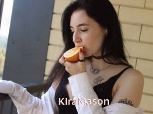 KiraMason
