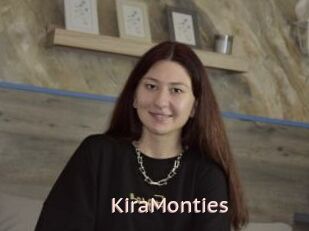 KiraMonties