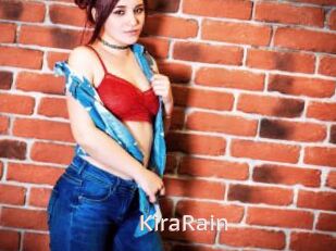 KiraRain
