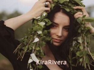 KiraRivera