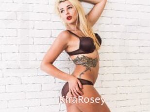 KiraRosey