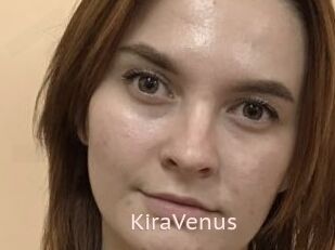 KiraVenus