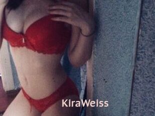 KiraWeiss
