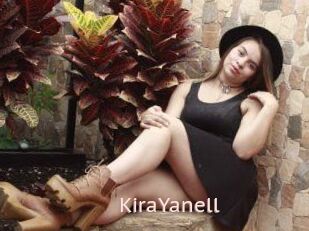 Kira_Yanell