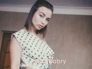 Kira_Dobry