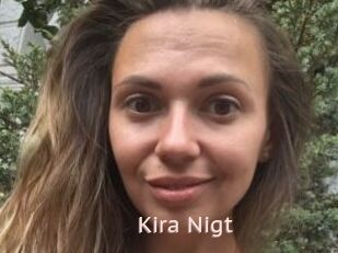 Kira_Nigt