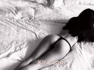 Kira_Soul