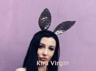 Kira_Virgin